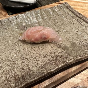 Naisho Omakase - Sushi Bars Near Me - Costa Mesa, California Naisho Omakase - Sushi Bars Near Me - Costa Mesa, California