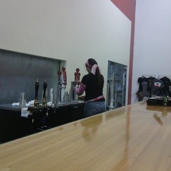 Ritual Brewing - What's on tap tonight..... - Breweries Near Me - Redlands, California Ritual Brewing - What's on tap tonight..... - Breweries Near Me - Redlands, California