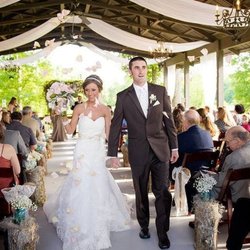 Stone Creek Inn