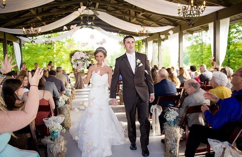 STONE CREEK INN Updated October 2024 12 Photos 2769 Cedartown Hwy