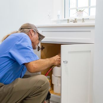 Tropic Mosquito - Pest Control Near Me - Vero Beach, Florida Tropic Mosquito - Pest Control Near Me - Vero Beach, Florida