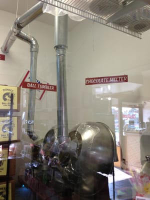 The Original Donkey Ball Store by null