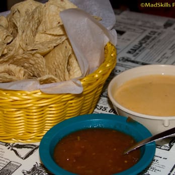 Anita's Mexican Restaurant - Mexican Near Me - Bastrop, Texas