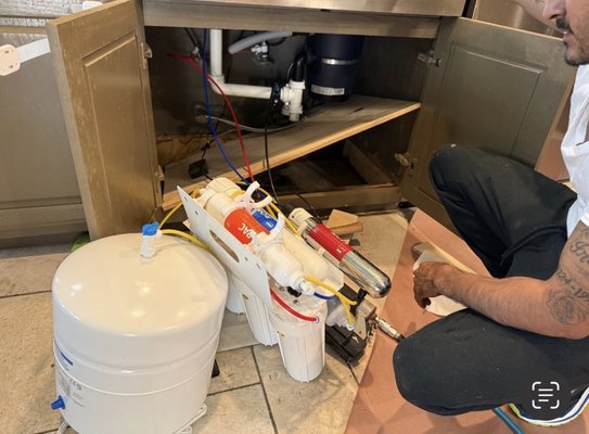 911 Plumbing on Yelp