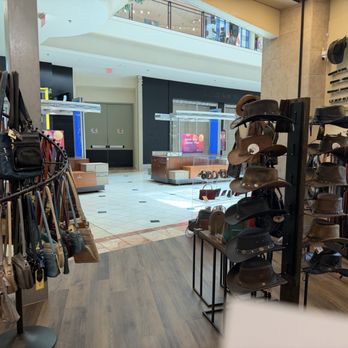 Executive Leather - Purses, Hats, Belts - Leather Goods Near Me - Wellington, Florida Executive Leather - Purses, Hats, Belts - Leather Goods Near Me - Wellington, Florida