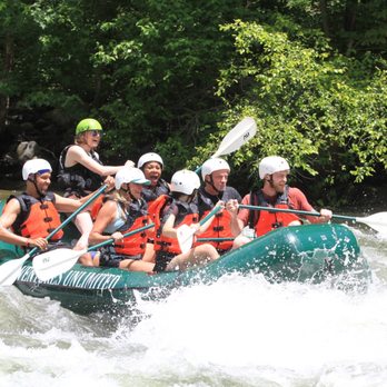 Adventures Unlimited - Ocoee - Rafting/Kayaking Near Me - Ocoee, Tennessee Adventures Unlimited - Ocoee - Rafting/Kayaking Near Me - Ocoee, Tennessee