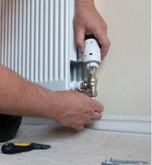 Warfield Heating & Air Conditioning - veterans service organization in Richfield, MN