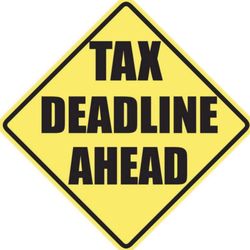 Empire State Tax Solutions Corp.