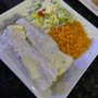 Photo of El Jimador Mexican Restaurante