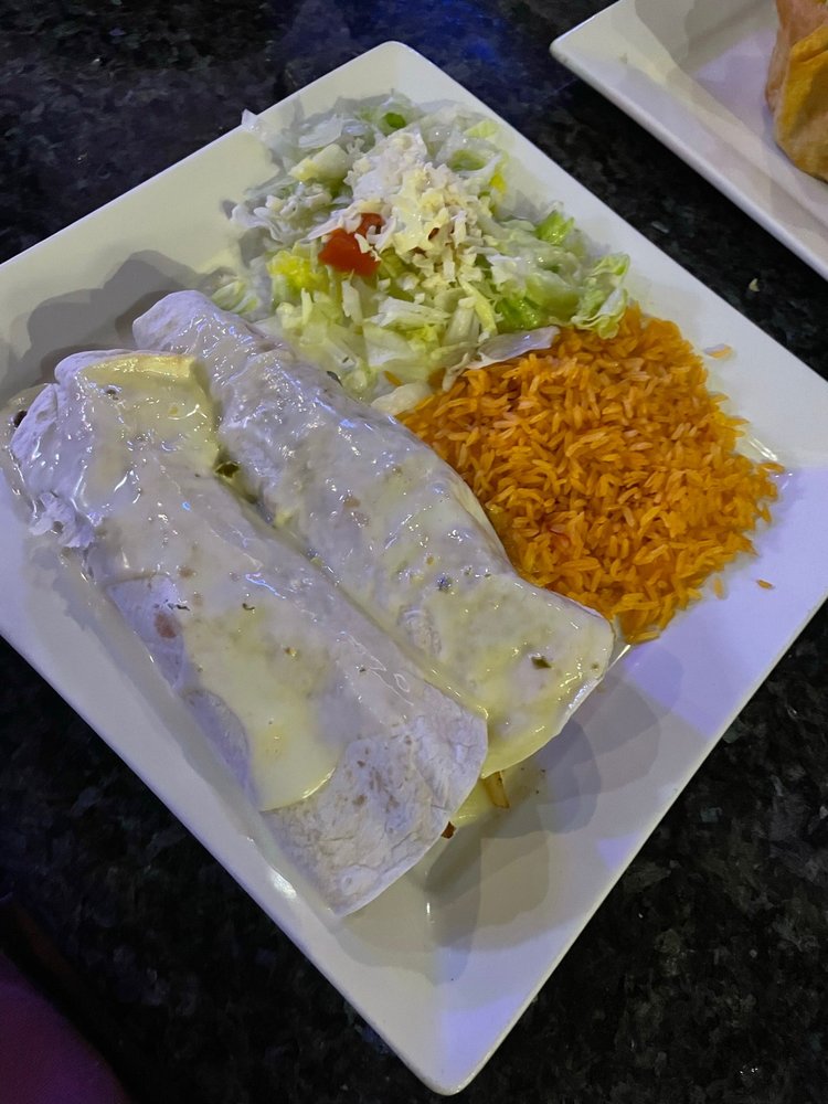 El Jimador Mexican Restaurante — Mexican restaurant in Irmo