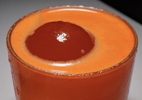 Lustig (Culver City) by null Lustig (Culver City) by null