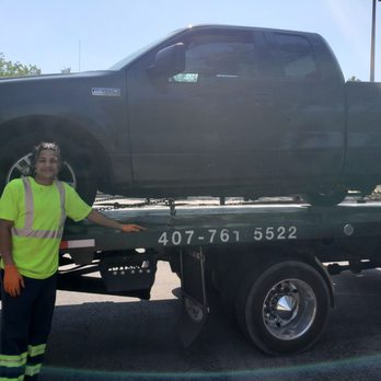 AA&D Towing Services - Roadside Assistance Near Me - Altamonte Springs, Florida AA&D Towing Services - Roadside Assistance Near Me - Altamonte Springs, Florida