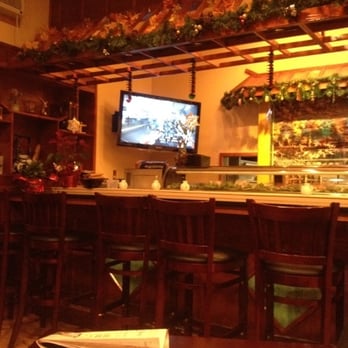 Mizu Sushi - Japanese Near Me - Schenectady, New York Mizu Sushi - Japanese Near Me - Schenectady, New York