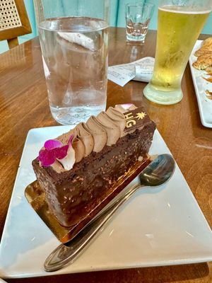 Havana Grill by null