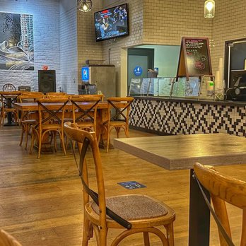 Taco Mesa - Dining room - Breakfast & Brunch Near Me - Orange, California Taco Mesa - Dining room - Breakfast & Brunch Near Me - Orange, California