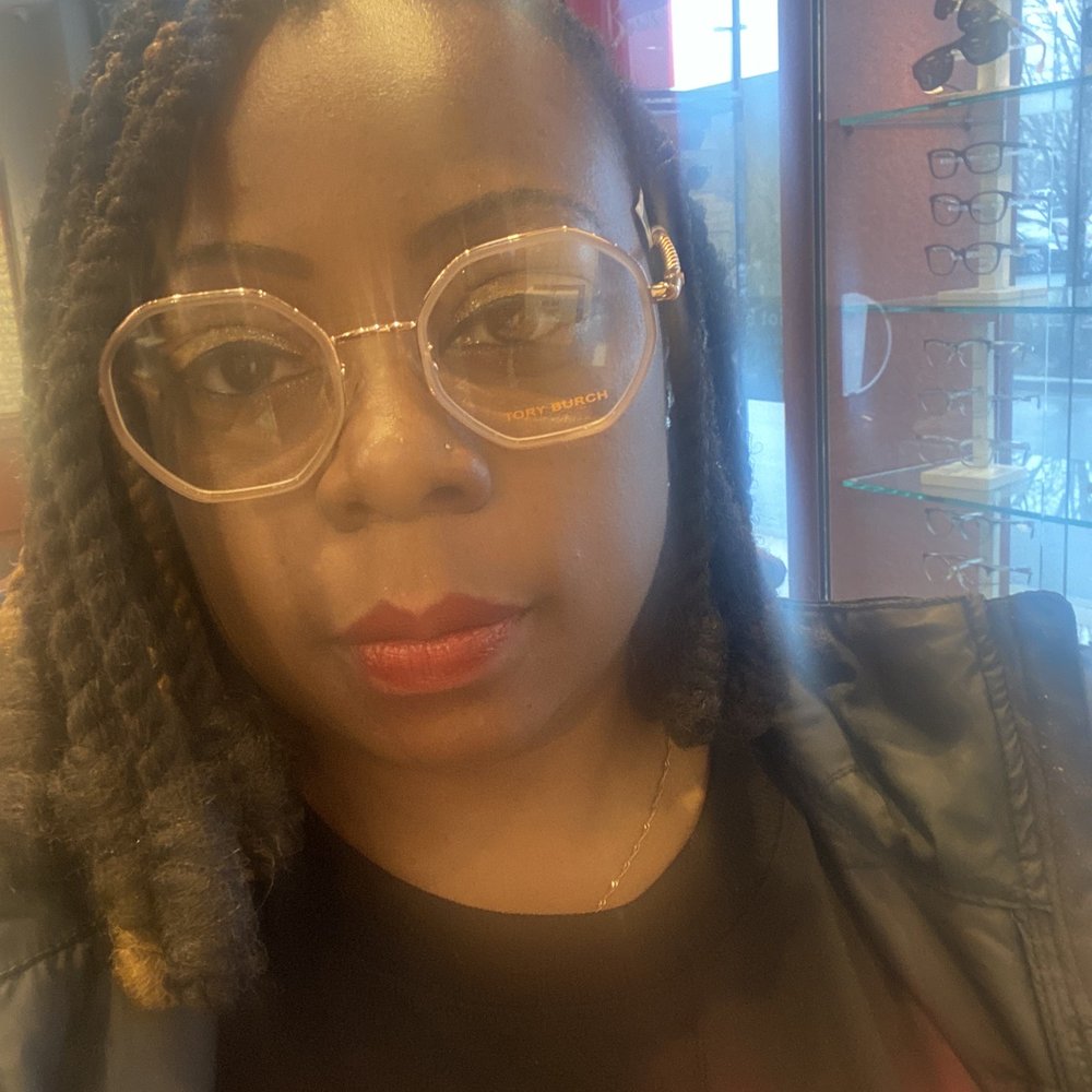 MyEyeDr - Tory Burch frames - Optometrists Near Me - Laurel, Maryland MyEyeDr - Tory Burch frames - Optometrists Near Me - Laurel, Maryland