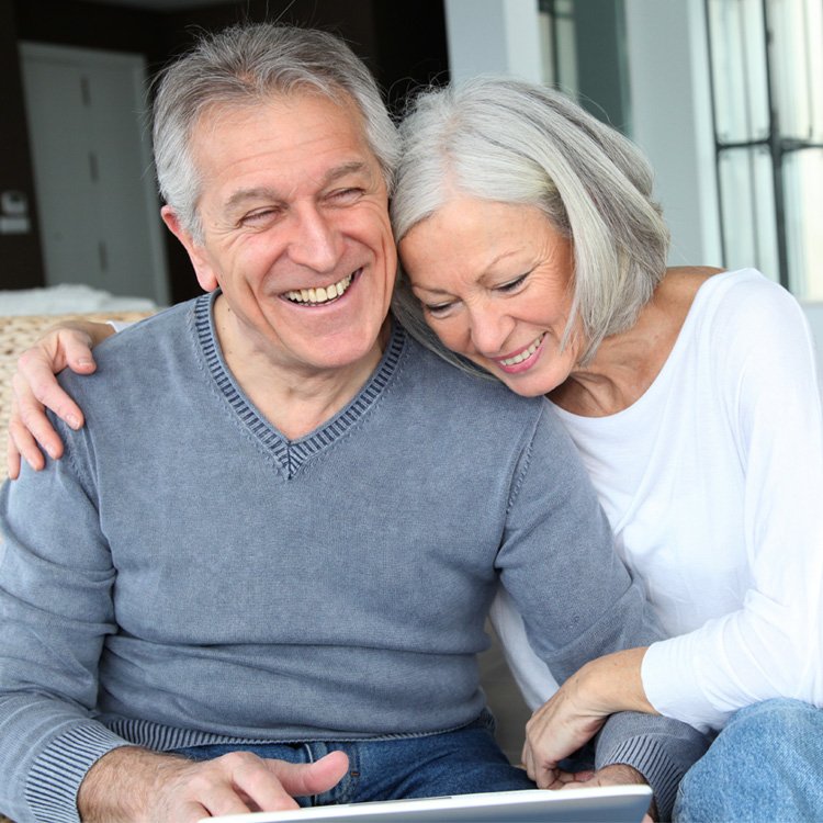 ASPIRUS RHEUMATOLOGY CLINIC Updated July 2024 2720 Plaza Dr, Wausau