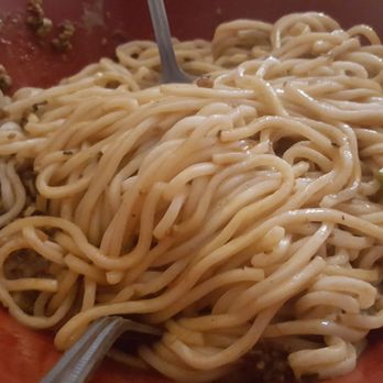 Han Dynasty - Dan Dan Noodles - Szechuan Near Me - Philadelphia, Pennsylvania Han Dynasty - Dan Dan Noodles - Szechuan Near Me - Philadelphia, Pennsylvania