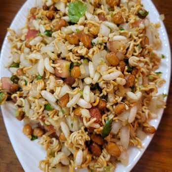 Spicy Nepal - Himalayan/Nepalese Near Me - Sunnyside, New York Spicy Nepal - Himalayan/Nepalese Near Me - Sunnyside, New York