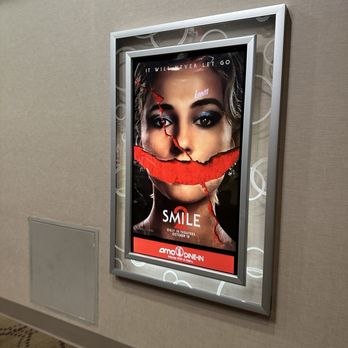 AMC Rio Cinemas 18 - Cinema Near Me - Gaithersburg, Maryland AMC Rio Cinemas 18 - Cinema Near Me - Gaithersburg, Maryland