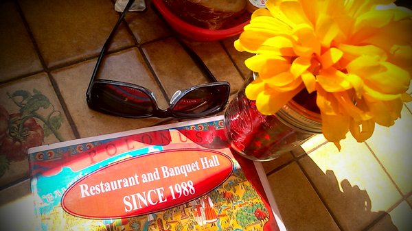 Polonus Restaurant by null