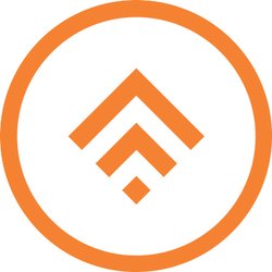 Avidia Bank - Avidia Bank Honest to Goodness Member FDIC Member DIF