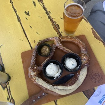 Saugatuck Brewing Co - Brewpubs Near Me - Douglas, Michigan Saugatuck Brewing Co - Brewpubs Near Me - Douglas, Michigan