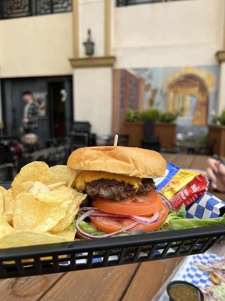 o Jupiter Florida Real Estate For Sale