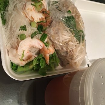 Pho Bistreaux - Vietnamese Near Me - Harahan, Louisiana Pho Bistreaux - Vietnamese Near Me - Harahan, Louisiana