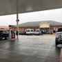Photo of Speedway