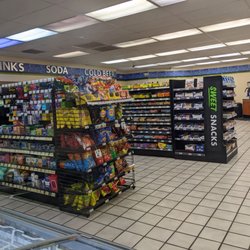 MAPCO
