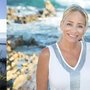 Photo of Brown and Christensen Real Estate