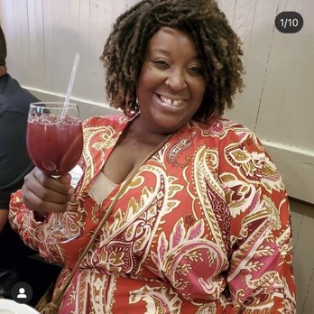 Foothill Foodie Tours - Yummy cocktails! - Food Tours Near Me Foothill Foodie Tours - Yummy cocktails! - Food Tours Near Me