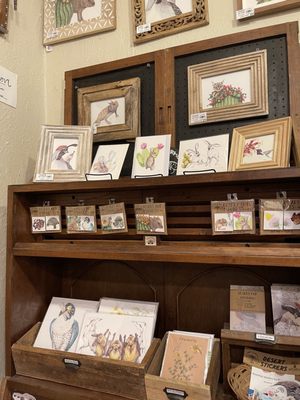 Old Town Artisans | Downtown Tucson Shops by null