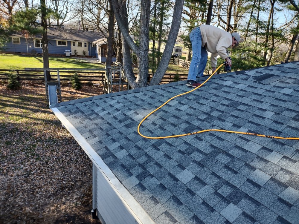 Slide of Lundquest Home Remodeling