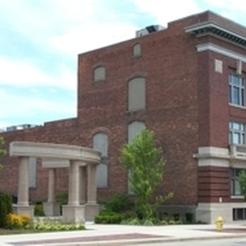 Riverside Arts Center - Photo courtesy Riverside website - Venues & Event Spaces Near Me - Ypsilanti, Michigan Riverside Arts Center - Photo courtesy Riverside website - Venues & Event Spaces Near Me - Ypsilanti, Michigan