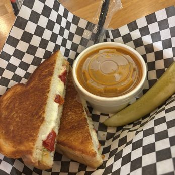 Black Sheep GCB - Sandwiches Near Me - Anaheim, California Black Sheep GCB - Sandwiches Near Me - Anaheim, California