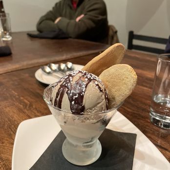 Uva Wine Bar - Delicious dessert option - Wine Bars Near Me - Colorado Springs, Colorado Uva Wine Bar - Delicious dessert option - Wine Bars Near Me - Colorado Springs, Colorado