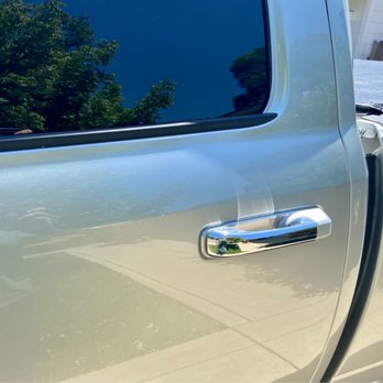 Diaz Auto Body & Frame - Scratch repair - Body Shops Near Me - Sacramento, California Diaz Auto Body & Frame - Scratch repair - Body Shops Near Me - Sacramento, California