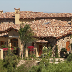 Slide of Roof-Life Construction