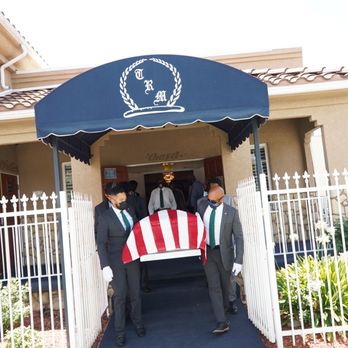 Tillman Riverside Mortuary - Sons and grandsons - Mortuary Services Near Me - Riverside, California Tillman Riverside Mortuary - Sons and grandsons - Mortuary Services Near Me - Riverside, California
