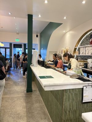 Tadaima Marina by null