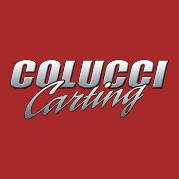 Colucci Carting - Dumpster Rental Near Me - Middle Island, New York Colucci Carting - Dumpster Rental Near Me - Middle Island, New York