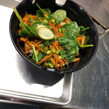 honeygrow - Salad Near Me - Pittsburgh, Pennsylvania honeygrow - Salad Near Me - Pittsburgh, Pennsylvania