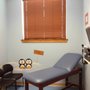 HealthCARE Express Urgent Care - Arkansas