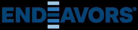 Endeavors - social services organization in Diboll, TX