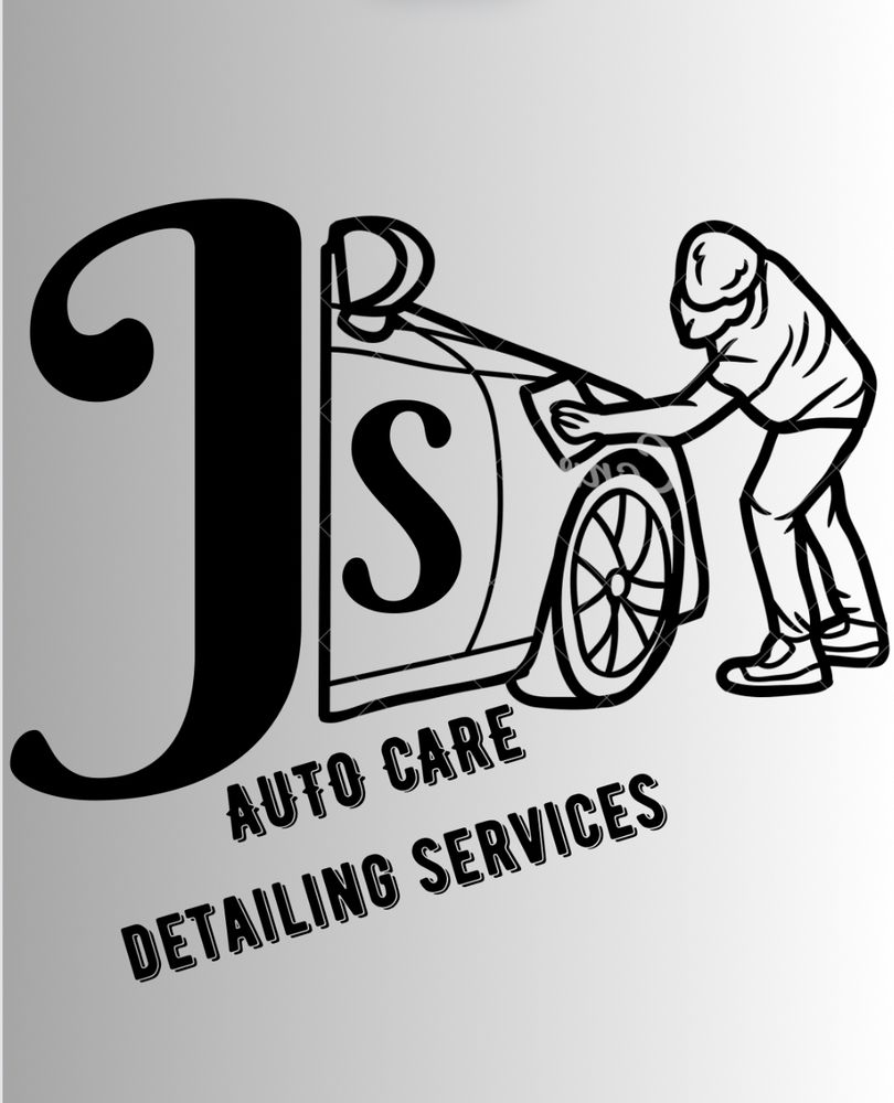 MOBILE AUTOCARE Updated September 2024 16 Photos Vancouver, British Columbia Car Wash