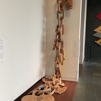 McNay Art Museum - Art Museums Near Me - San Antonio, Texas McNay Art Museum - Art Museums Near Me - San Antonio, Texas