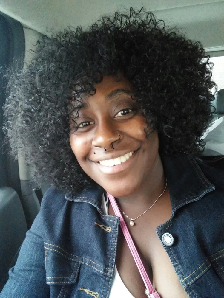 Naomi wig shop Clearance