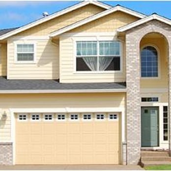 Dutch Home Painting Inc - Dutch Home Painting, Inc. - Painters Near Me - Cincinnati, Ohio Dutch Home Painting Inc - Dutch Home Painting, Inc. - Painters Near Me - Cincinnati, Ohio